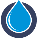 Bailey Plumbing