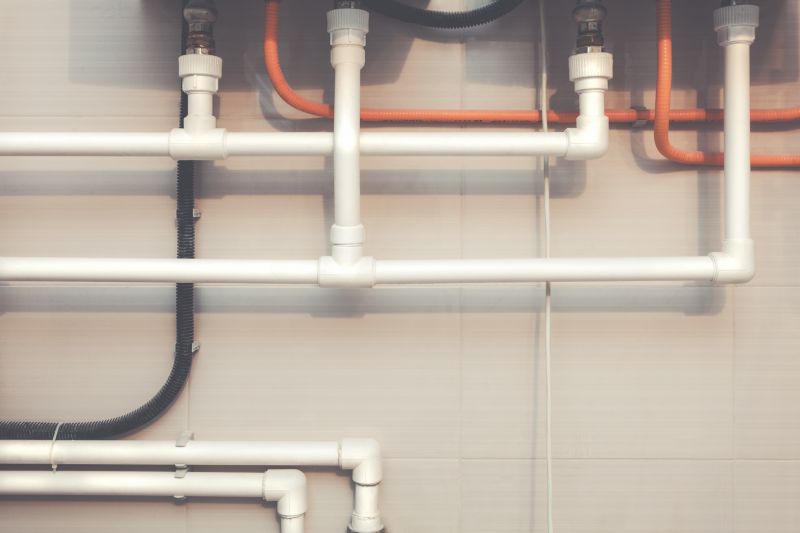 Cost of Plumbing in Bailey, CO